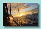 Niue bound sunset_04